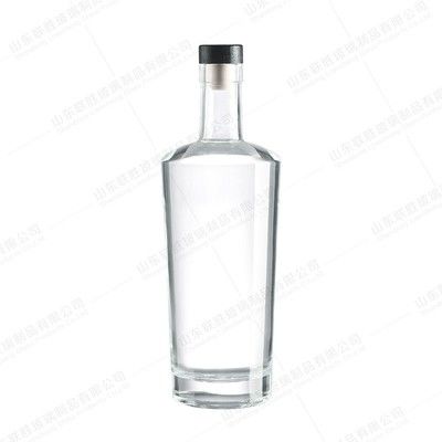 Latest company news about Brandy Bottle